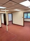 1645 Avenue D Ste A photo